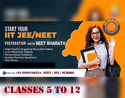 neetbharath.in-popup-banner-neet-coaching-classes-science-classes-5-to-9-10-11-12-in-janakpuri-distric-center-new-delhi-west-delhi.jpg