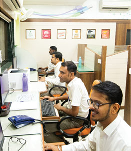 Neetbharath-IT&Automation-neet-coaching-classes-science-classes-in-janakpuri-distric-center-new-delhi-west-delhi.jpg