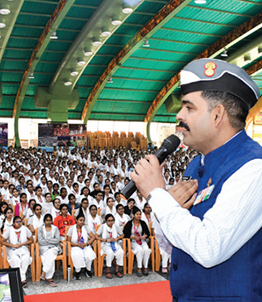 Neetbharath-anil-kumar-neet-coaching-classes-science-classes-in-janakpuri-distric-center-new-delhi-west-delhi.jpg