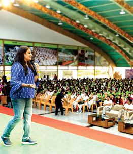 arunima-sinha-neet-coaching-classes-science-classes-in-janakpuri-distric-center-new-delhi-west-delhi.jpg