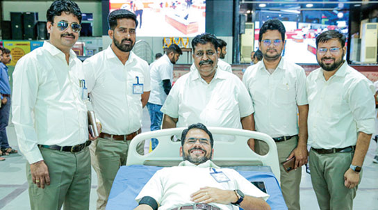 Neetbharath-blood-donation-camp-neet-coaching-classes-science-classes-in-janakpuri-distric-center-new-delhi-west-delhi.jpg