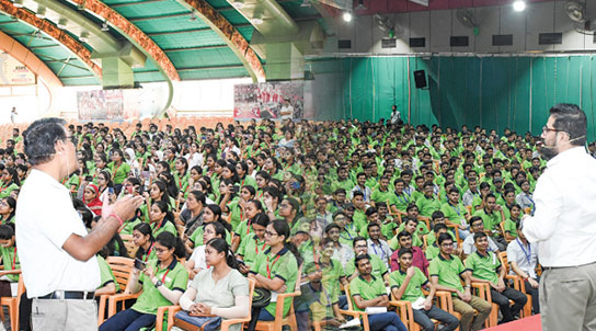 Neetbharath-career-guidence-session-allen-system-neet-coaching-classes-science-classes-in-janakpuri-distric-center-new-delhi-west-delhi.jpg