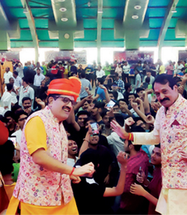 Neetbharath-celebration-neet-coaching-classes-science-classes-in-janakpuri-distric-center-new-delhi-west-delhi.jpg