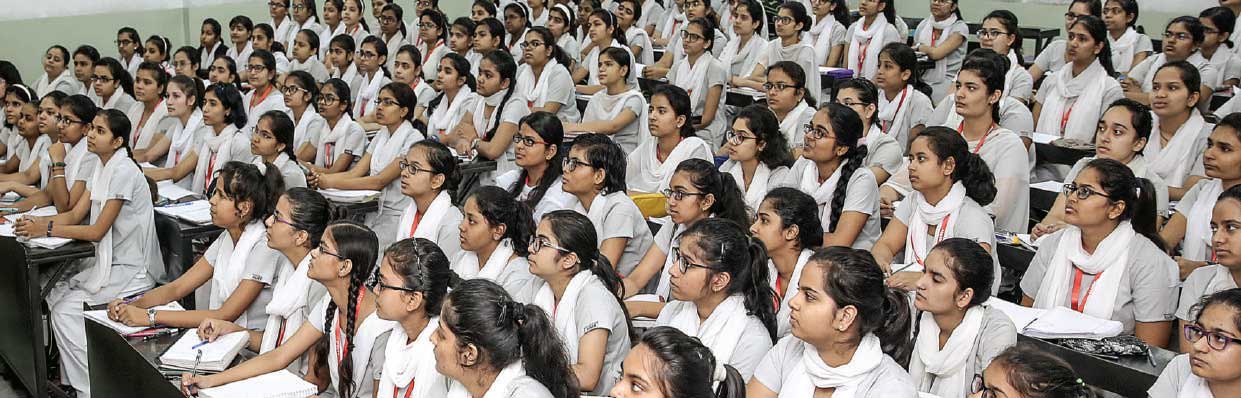 Neetbharath-classroom-neet-coaching-classes-science-classes-in-janakpuri-distric-center-new-delhi-west-delhi.jpg.jpg