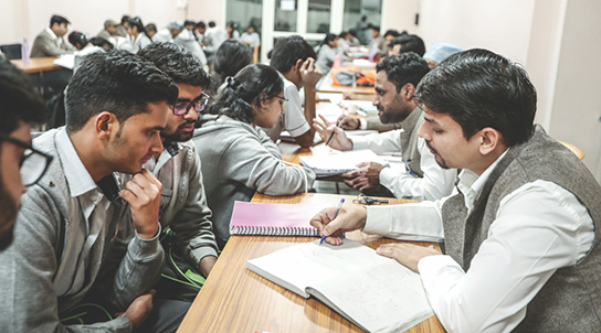 Neetbharath-doubt-removal-neet-coaching-classes-science-classes-in-janakpuri-distric-center-new-delhi-west-delhi.jpg