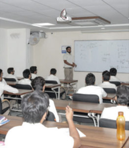 Neetbharath-faculty-training-programme-neet-coaching-classes-science-classes-in-janakpuri-distric-center-new-delhi-west-delhi.jpg