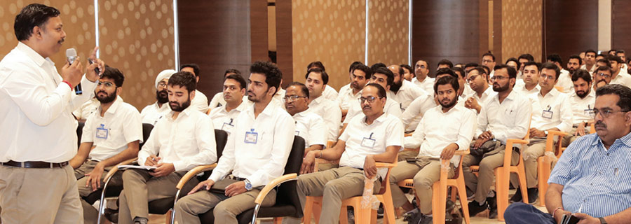 Neetbharath-gate-keeper-training-neet-coaching-classes-science-classes-in-janakpuri-distric-center-new-delhi-west-delhi.jpg