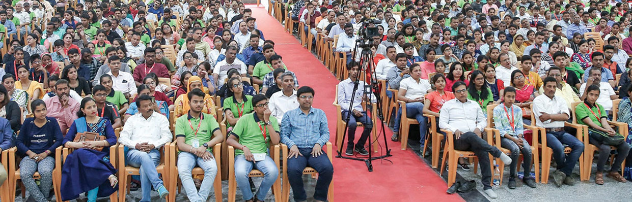 Neetbharath-guidence-mentoring-neet-coaching-classes-science-classes-in-janakpuri-distric-center-new-delhi-west-delhi.jpg