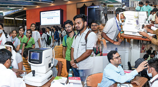 Neetbharath-health-check-up-camp-neet-coaching-classes-science-classes-in-janakpuri-distric-center-new-delhi-west-delhi.jpg