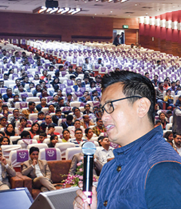 Neetbharath-jitin-neet-coaching-classes-science-classes-in-janakpuri-distric-center-new-delhi-west-delhi.jpg