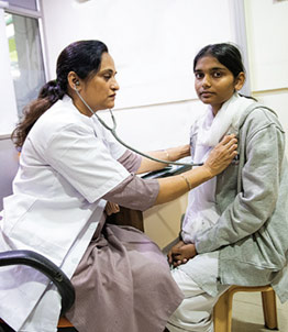 Neetbharath-system-medical-consultaion-neet-coaching-classes-science-classes-in-janakpuri-distric-center-new-delhi-west-delhi.jpg
