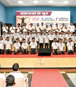 Neetbharath-open-session-neet-coaching-classes-science-classes-in-janakpuri-distric-center-new-delhi-west-delhi.jpg
