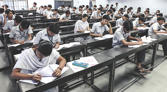 Neetbharath-periodic-test-result-neet-coaching-classes-science-classes-in-janakpuri-distric-center-new-delhi-west-delhi.jpg