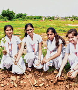 Neetbharath-plantation-neet-coaching-classes-science-classes-in-janakpuri-distric-center-new-delhi-west-delhi.jpg