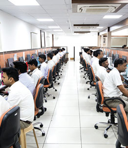 Neetbharath-publishing-neet-coaching-classes-science-classes-in-janakpuri-distric-center-new-delhi-west-delhi.jpg