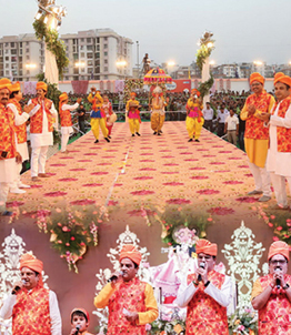 sanskar-mahotsav-neet-coaching-classes-science-classes-in-janakpuri-distric-center-new-delhi-west-delhi.jpg