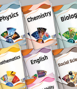 Neetbharath-study-material-neet-coaching-classes-science-classes-in-janakpuri-distric-center-new-delhi-west-delhi.jpg