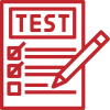 Online Live Neet Classes in Janakpuri, Delhi
