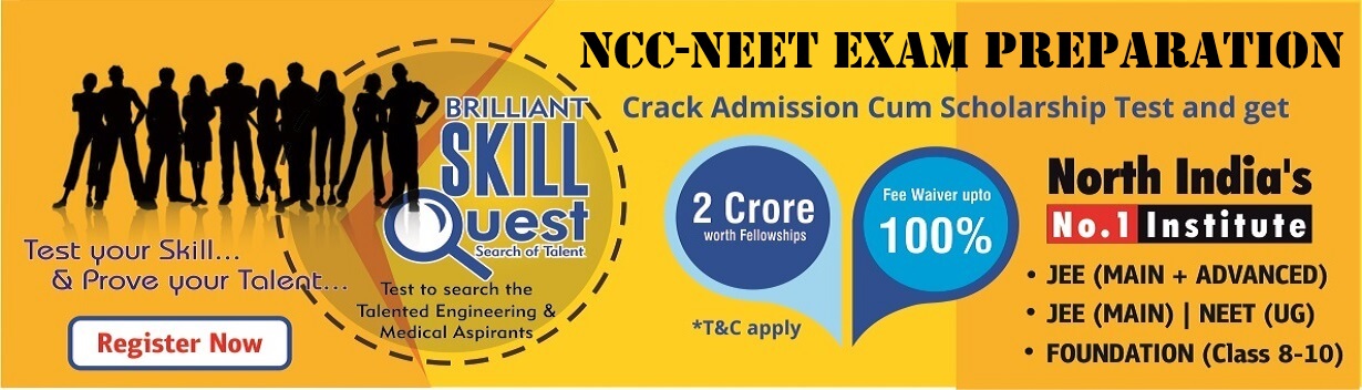 Online NEET Coaching in Delhi, New Delhi | Online Tuition For NEET in Delhi, New Delhi | Digital Study Material for Neet in Delhi, New Delhi | Online NEET Test Paper series in Delhi, New Delhi | Online NEET Tuition in Delhi, New Delhi | Online NEET Coaching tuition in Delhi, New Delhi | Online Neet Coaching 11 tuition in Delhi, New Delhi | Online Neet Coaching 12 tuition in Delhi, New Delhi | Online Neet Coaching 11 Physics Coaching in Delhi, New Delhi | Online Neet Coaching 11 Chemistry Coaching in Delhi, New Delhi | Online Neet Coaching 11 Biology Coaching in Delhi, New Delhi | Online Neet Coaching 12 Physics Coaching in Delhi, New Delhi | Online Neet Coaching 12 Chemistry Coaching in Delhi, New Delhi | Online Neet Coaching 12 Biology Coaching in Delhi, New Delhi