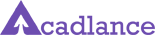 Neet Bharath Tutorials Assignment Help Online NEET Coaching in Ahmedabad, Gujarat | Digital Study Material, Books, DVDs, Audio-Video Lectures, Online NEET Test Paper series | Online NEET Tuition in Ahmedabad, Gujarat | Online NEET Coaching website in Ahmedabad, Gujarat | Online Class 11 tuition in Ahmedabad, Gujarat | Online Class 12 tuition in Ahmedabad, Gujarat | Online Class 11 Physics Coaching in Ahmedabad, Gujarat | Online Class 11 Chemistry Coaching in Ahmedabad, Gujarat | Online Class 11 Biology Coaching in Ahmedabad, Gujarat | Online Class 12 Physics Coaching in Ahmedabad, Gujarat | Online Class 12 Chemistry Coaching in Ahmedabad, Gujarat | Online Class 12 Biology Coaching in Ahmedabad, Gujarat