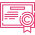 Online NEET Coaching in Ahmedabad, Gujarat | Digital Study Material, Books, DVDs, Audio-Video Lectures, Online NEET Test Paper series | Online NEET Tuition in Ahmedabad, Gujarat | Online NEET Coaching website in Ahmedabad, Gujarat | Online Class 11 tuition in Ahmedabad, Gujarat | Online Class 12 tuition in Ahmedabad, Gujarat | Online Class 11 Physics Coaching in Ahmedabad, Gujarat | Online Class 11 Chemistry Coaching in Ahmedabad, Gujarat | Online Class 11 Biology Coaching in Ahmedabad, Gujarat | Online Class 12 Physics Coaching in Ahmedabad, Gujarat | Online Class 12 Chemistry Coaching in Ahmedabad, Gujarat | Online Class 12 Biology Coaching in Ahmedabad, Gujarat