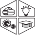 Ed-Tech-Online NEET Coaching in Ahmedabad, Gujarat | Digital Study Material, Books, DVDs, Audio-Video Lectures, Online NEET Test Paper series | Online NEET Tuition in Ahmedabad, Gujarat | Online NEET Coaching website in Ahmedabad, Gujarat | Online Class 11 tuition in Ahmedabad, Gujarat | Online Class 12 tuition in Ahmedabad, Gujarat | Online Class 11 Physics Coaching in Ahmedabad, Gujarat | Online Class 11 Chemistry Coaching in Ahmedabad, Gujarat | Online Class 11 Biology Coaching in Ahmedabad, Gujarat | Online Class 12 Physics Coaching in Ahmedabad, Gujarat | Online Class 12 Chemistry Coaching in Ahmedabad, Gujarat | Online Class 12 Biology Coaching in Ahmedabad, Gujarat