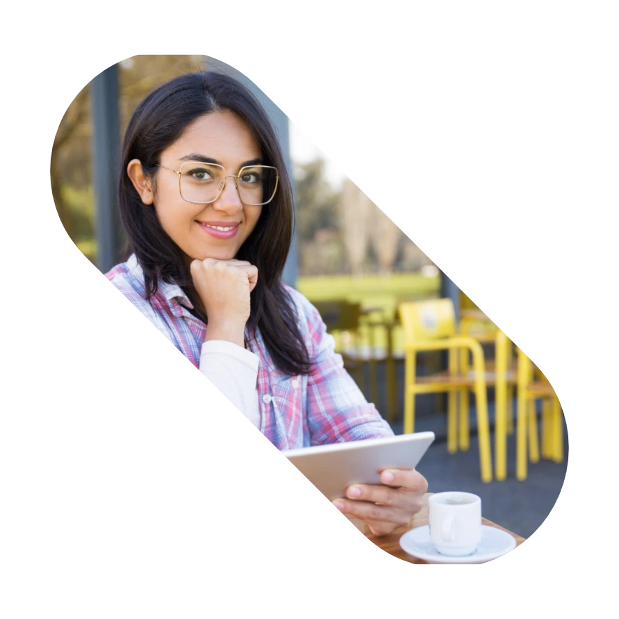 Online NEET Coaching in Ahmedabad, Gujarat | Digital Study Material, Books, DVDs, Audio-Video Lectures, Online NEET Test Paper series | Online NEET Tuition in Ahmedabad, Gujarat | Online NEET Coaching website in Ahmedabad, Gujarat | Online Class 11 tuition in Ahmedabad, Gujarat | Online Class 12 tuition in Ahmedabad, Gujarat | Online Class 11 Physics Coaching in Ahmedabad, Gujarat | Online Class 11 Chemistry Coaching in Ahmedabad, Gujarat | Online Class 11 Biology Coaching in Ahmedabad, Gujarat | Online Class 12 Physics Coaching in Ahmedabad, Gujarat | Online Class 12 Chemistry Coaching in Ahmedabad, Gujarat | Online Class 12 Biology Coaching in Ahmedabad, Gujarat