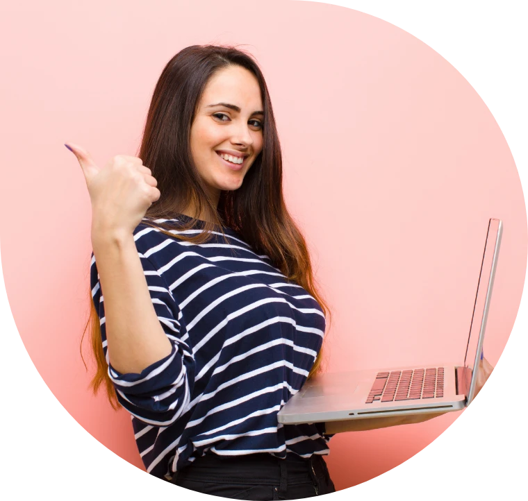 Online NEET Coaching in Ahmedabad, Gujarat | Digital Study Material, Books, DVDs, Audio-Video Lectures, Online NEET Test Paper series | Online NEET Tuition in Ahmedabad, Gujarat | Online NEET Coaching website in Ahmedabad, Gujarat | Online Class 11 tuition in Ahmedabad, Gujarat | Online Class 12 tuition in Ahmedabad, Gujarat | Online Class 11 Physics Coaching in Ahmedabad, Gujarat | Online Class 11 Chemistry Coaching in Ahmedabad, Gujarat | Online Class 11 Biology Coaching in Ahmedabad, Gujarat | Online Class 12 Physics Coaching in Ahmedabad, Gujarat | Online Class 12 Chemistry Coaching in Ahmedabad, Gujarat | Online Class 12 Biology Coaching in Ahmedabad, Gujarat