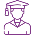 Online NEET Coaching in Ahmedabad, Gujarat | Digital Study Material, Books, DVDs, Audio-Video Lectures, Online NEET Test Paper series | Online NEET Tuition in Ahmedabad, Gujarat | Online NEET Coaching website in Ahmedabad, Gujarat | Online Class 11 tuition in Ahmedabad, Gujarat | Online Class 12 tuition in Ahmedabad, Gujarat | Online Class 11 Physics Coaching in Ahmedabad, Gujarat | Online Class 11 Chemistry Coaching in Ahmedabad, Gujarat | Online Class 11 Biology Coaching in Ahmedabad, Gujarat | Online Class 12 Physics Coaching in Ahmedabad, Gujarat | Online Class 12 Chemistry Coaching in Ahmedabad, Gujarat | Online Class 12 Biology Coaching in Ahmedabad, Gujarat