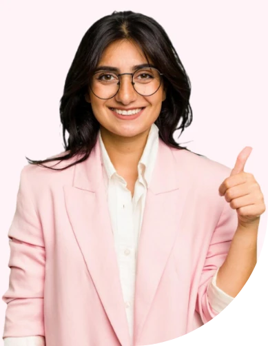 Online NEET Coaching in Ahmedabad, Gujarat | Digital Study Material, Books, DVDs, Audio-Video Lectures, Online NEET Test Paper series | Online NEET Tuition in Ahmedabad, Gujarat | Online NEET Coaching website in Ahmedabad, Gujarat | Online Class 11 tuition in Ahmedabad, Gujarat | Online Class 12 tuition in Ahmedabad, Gujarat | Online Class 11 Physics Coaching in Ahmedabad, Gujarat | Online Class 11 Chemistry Coaching in Ahmedabad, Gujarat | Online Class 11 Biology Coaching in Ahmedabad, Gujarat | Online Class 12 Physics Coaching in Ahmedabad, Gujarat | Online Class 12 Chemistry Coaching in Ahmedabad, Gujarat | Online Class 12 Biology Coaching in Ahmedabad, Gujarat