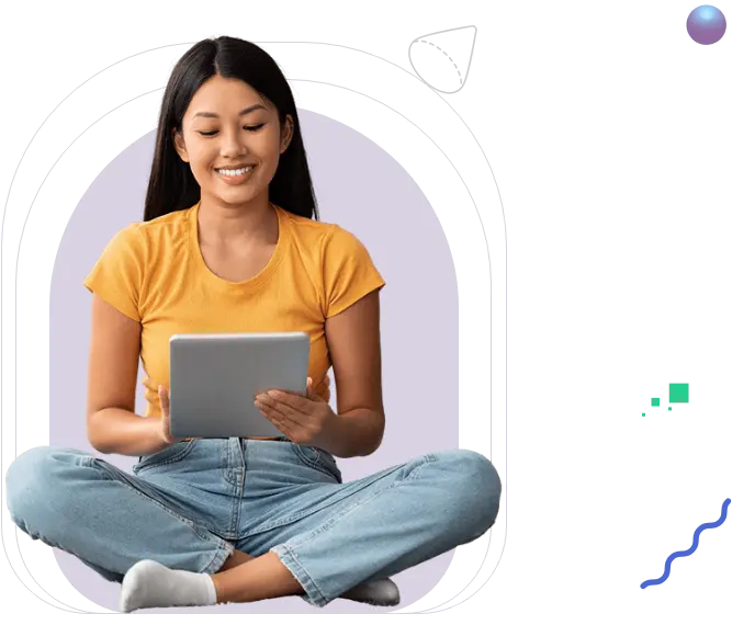 Online Neet Tutoring Services Ahmedabad, Gujarat | Digital Study Material, Books, DVDs, Audio-Video Lectures, Online NEET Test Paper series | Online NEET Tuition | Online NEET Coaching website | Online Class 11 tuition | Online Class 12 tuition | Online Class 11 Physics Coaching | Online Class 11 Chemistry Coaching | Online Class 11 Biology Coaching | Online Class 12 Physics Coaching | Online Class 12 Chemistry Coaching | Online Class 12 Biology Coaching
