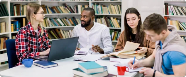 Online Neet Tutoring Services Ahmedabad, Gujarat | Digital Study Material, Books, DVDs, Audio-Video Lectures, Online NEET Test Paper series | Online NEET Tuition | Online NEET Coaching website | Online Class 11 tuition | Online Class 12 tuition | Online Class 11 Physics Coaching | Online Class 11 Chemistry Coaching | Online Class 11 Biology Coaching | Online Class 12 Physics Coaching | Online Class 12 Chemistry Coaching | Online Class 12 Biology Coaching