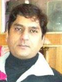 Online NEET Coaching  | Digital Study Material, Books, DVDs, Audio-Video Lectures, Online NEET Test Paper series | Online NEET Tuition  | Online NEET Coaching website  | Online Class 11 tuition  | Online Class 12 tuition  | Online Class 11 Physics Coaching  | Online Class 11 Chemistry Coaching  | Online Class 11 Biology Coaching  | Online Class 12 Physics Coaching  | Online Class 12 Chemistry Coaching  | Online Class 12 Biology Coaching 