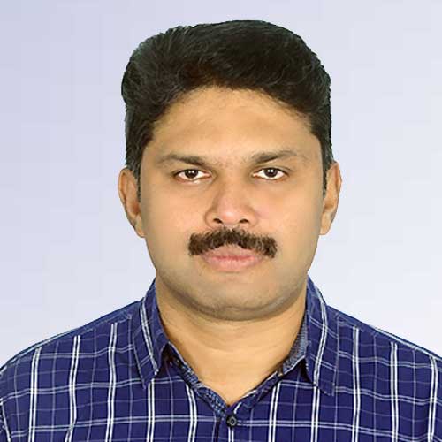 Best Neet Tutors Ahmedabad, Gujarat | Online NEET Coaching | Digital Study Material, Books, DVDs, Audio-Video Lectures, Online NEET Test Paper series | Online NEET Tuition | Online NEET Coaching website | Online Class 11 tuition | Online Class 12 tuition | Online Class 11 Physics Coaching | Online Class 11 Chemistry Coaching | Online Class 11 Biology Coaching | Online Class 12 Physics Coaching | Online Class 12 Chemistry Coaching | Online Class 12 Biology Coaching