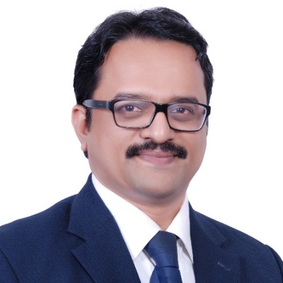 Best Neet Tutors Ahmedabad, Gujarat | Online NEET Coaching | Digital Study Material, Books, DVDs, Audio-Video Lectures, Online NEET Test Paper series | Online NEET Tuition | Online NEET Coaching website | Online Class 11 tuition | Online Class 12 tuition | Online Class 11 Physics Coaching | Online Class 11 Chemistry Coaching | Online Class 11 Biology Coaching | Online Class 12 Physics Coaching | Online Class 12 Chemistry Coaching | Online Class 12 Biology Coaching