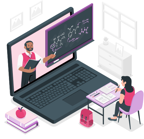Online NEET Coaching | Digital Study Material, Books, DVDs, Audio-Video Lectures, Online NEET Test Paper series | Online NEET Tuition | Online NEET Coaching website | Online Class 11 tuition | Online Class 12 tuition | Online Class 11 Physics Coaching | Online Class 11 Chemistry Coaching | Online Class 11 Biology Coaching | Online Class 12 Physics Coaching | Online Class 12 Chemistry Coaching | Online Class 12 Biology Coaching