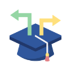 NEET Coaching Guidance-Online NEET Coaching  | Digital Study Material, Books, DVDs, Audio-Video Lectures, Online NEET Test Paper series | Online NEET Tuition  | Online NEET Coaching website  | Online Class 11 tuition  | Online Class 12 tuition  | Online Class 11 Physics Coaching  | Online Class 11 Chemistry Coaching  | Online Class 11 Biology Coaching  | Online Class 12 Physics Coaching  | Online Class 12 Chemistry Coaching  | Online Class 12 Biology Coaching 