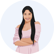 Online NEET Coaching  | Digital Study Material, Books, DVDs, Audio-Video Lectures, Online NEET Test Paper series | Online NEET Tuition  | Online NEET Coaching website  | Online Class 11 tuition  | Online Class 12 tuition  | Online Class 11 Physics Coaching  | Online Class 11 Chemistry Coaching  | Online Class 11 Biology Coaching  | Online Class 12 Physics Coaching  | Online Class 12 Chemistry Coaching  | Online Class 12 Biology Coaching 