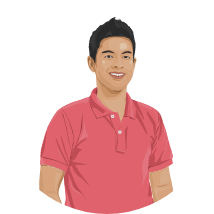 Online NEET Coaching  | Digital Study Material, Books, DVDs, Audio-Video Lectures, Online NEET Test Paper series | Online NEET Tuition  | Online NEET Coaching website  | Online Class 11 tuition  | Online Class 12 tuition  | Online Class 11 Physics Coaching  | Online Class 11 Chemistry Coaching  | Online Class 11 Biology Coaching  | Online Class 12 Physics Coaching  | Online Class 12 Chemistry Coaching  | Online Class 12 Biology Coaching 