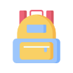 Remote Learning-Online NEET Coaching  | Digital Study Material, Books, DVDs, Audio-Video Lectures, Online NEET Test Paper series | Online NEET Tuition  | Online NEET Coaching website  | Online Class 11 tuition  | Online Class 12 tuition  | Online Class 11 Physics Coaching  | Online Class 11 Chemistry Coaching  | Online Class 11 Biology Coaching  | Online Class 12 Physics Coaching  | Online Class 12 Chemistry Coaching  | Online Class 12 Biology Coaching 