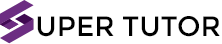 Super-tutor-Online NEET Coaching | Digital Study Material, Books, DVDs, Audio-Video Lectures, Online NEET Test Paper series | Online NEET Tuition | Online NEET Coaching website | Online Class 11 tuition | Online Class 12 tuition | Online Class 11 Physics Coaching | Online Class 11 Chemistry Coaching | Online Class 11 Biology Coaching | Online Class 12 Physics Coaching | Online Class 12 Chemistry Coaching | Online Class 12 Biology Coaching