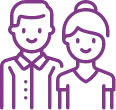 Online NEET Coaching in Chandigarh, Punjab | Digital Study Material, Books, DVDs, Audio-Video Lectures, Online NEET Test Paper series | Online NEET Tuition in Chandigarh, Punjab | Online NEET Coaching website in Chandigarh, Punjab | Online Class 11 tuition in Chandigarh, Punjab | Online Class 12 tuition in Chandigarh, Punjab | Online Class 11 Physics Coaching in Chandigarh, Punjab | Online Class 11 Chemistry Coaching in Chandigarh, Punjab | Online Class 11 Biology Coaching in Chandigarh, Punjab | Online Class 12 Physics Coaching in Chandigarh, Punjab | Online Class 12 Chemistry Coaching in Chandigarh, Punjab | Online Class 12 Biology Coaching in Chandigarh, Punjab