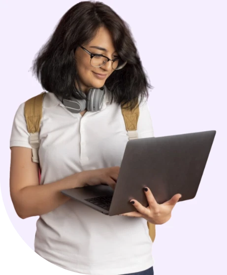 Online NEET Coaching in Chandigarh, Punjab | Digital Study Material, Books, DVDs, Audio-Video Lectures, Online NEET Test Paper series | Online NEET Tuition in Chandigarh, Punjab | Online NEET Coaching website in Chandigarh, Punjab | Online Class 11 tuition in Chandigarh, Punjab | Online Class 12 tuition in Chandigarh, Punjab | Online Class 11 Physics Coaching in Chandigarh, Punjab | Online Class 11 Chemistry Coaching in Chandigarh, Punjab | Online Class 11 Biology Coaching in Chandigarh, Punjab | Online Class 12 Physics Coaching in Chandigarh, Punjab | Online Class 12 Chemistry Coaching in Chandigarh, Punjab | Online Class 12 Biology Coaching in Chandigarh, Punjab