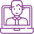 Online NEET Coaching in Chandigarh, Punjab | Digital Study Material, Books, DVDs, Audio-Video Lectures, Online NEET Test Paper series | Online NEET Tuition in Chandigarh, Punjab | Online NEET Coaching website in Chandigarh, Punjab | Online Class 11 tuition in Chandigarh, Punjab | Online Class 12 tuition in Chandigarh, Punjab | Online Class 11 Physics Coaching in Chandigarh, Punjab | Online Class 11 Chemistry Coaching in Chandigarh, Punjab | Online Class 11 Biology Coaching in Chandigarh, Punjab | Online Class 12 Physics Coaching in Chandigarh, Punjab | Online Class 12 Chemistry Coaching in Chandigarh, Punjab | Online Class 12 Biology Coaching in Chandigarh, Punjab