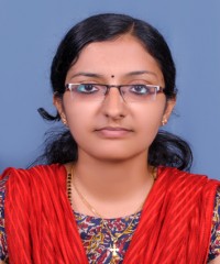 Best Neet Tutors Chandigarh, Punjab | Online NEET Coaching | Digital Study Material, Books, DVDs, Audio-Video Lectures, Online NEET Test Paper series | Online NEET Tuition | Online NEET Coaching website | Online Class 11 tuition | Online Class 12 tuition | Online Class 11 Physics Coaching | Online Class 11 Chemistry Coaching | Online Class 11 Biology Coaching | Online Class 12 Physics Coaching | Online Class 12 Chemistry Coaching | Online Class 12 Biology Coaching