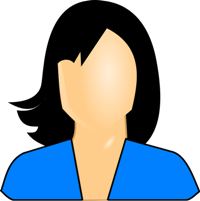 Online neet teachers in Chandigarh, Punjab