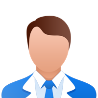 Online neet teachers in Chandigarh, Punjab