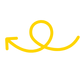 Online NEET Coaching in Chennai, Tamil Nadu | Digital Study Material, Books, DVDs, Audio-Video Lectures, Online NEET Test Paper series | Online NEET Tuition in Chennai, Tamil Nadu | Online NEET Coaching website in Chennai, Tamil Nadu | Online Class 11 tuition in Chennai, Tamil Nadu | Online Class 12 tuition in Chennai, Tamil Nadu | Online Class 11 Physics Coaching in Chennai, Tamil Nadu | Online Class 11 Chemistry Coaching in Chennai, Tamil Nadu | Online Class 11 Biology Coaching in Chennai, Tamil Nadu | Online Class 12 Physics Coaching in Chennai, Tamil Nadu | Online Class 12 Chemistry Coaching in Chennai, Tamil Nadu | Online Class 12 Biology Coaching in Chennai, Tamil Nadu