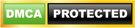 dmca_premi_badge--neetbharath.in-tutorials-janakpuri-delhi-school-exams-preparation-digital-online-live-classroom-coaching-science-tuition-physics-chemistry-biology-class-11-12-theory-test-papers-series-online-coaching-tuitions.png.png