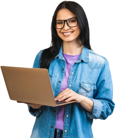Online NEET Coaching in Janakpuri, Delhi | Digital Study Material, Books, DVDs, Audio-Video Lectures, Online NEET Test Paper series | Online NEET Tuition in Janakpuri, Delhi | Online NEET Coaching website in Janakpuri, Delhi | Online Class 11 tuition in Janakpuri, Delhi | Online Class 12 tuition in Janakpuri, Delhi | Online Class 11 Physics Coaching in Janakpuri, Delhi | Online Class 11 Chemistry Coaching in Janakpuri, Delhi | Online Class 11 Biology Coaching in Janakpuri, Delhi | Online Class 12 Physics Coaching in Janakpuri, Delhi | Online Class 12 Chemistry Coaching in Janakpuri, Delhi | Online Class 12 Biology Coaching in Janakpuri, Delhi